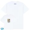 Loyle Carner Merch Shop Hands Graphic Shirt 4 kenny Loyle Carner Merch Shop Hands Graphic Shirt