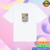Loyle Carner Merch Store Hopefully Hands Graphic Shirt 4 kenny Loyle Carner Merch Store Hopefully Hands Graphic Shirt