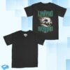 kenny Lynyrd Skynyrd Merch Jacksonville Jaguars X Lynyrd Skynyrd Sweet Home Jville Shirt0
