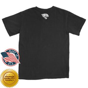 kenny Lynyrd Skynyrd Merch Jacksonville Jaguars X Lynyrd Skynyrd Sweet Home Jville Shirt1 kenny Lynyrd Skynyrd Merch Jacksonville Jaguars X Lynyrd Skynyrd Sweet Home Jville Shirt1