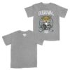 kenny Lynyrd Skynyrd Merch Jacksonville Jaguars X Lynyrd Skynyrd The Prey Shirt0