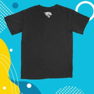 kenny Lynyrd Skynyrd Store Merch Jacksonville Jaguars X Lynyrd Skynyrd Sweet Home Jville Shirt kenny Lynyrd Skynyrd Store Merch Jacksonville Jaguars X Lynyrd Skynyrd Sweet Home Jville Shirt