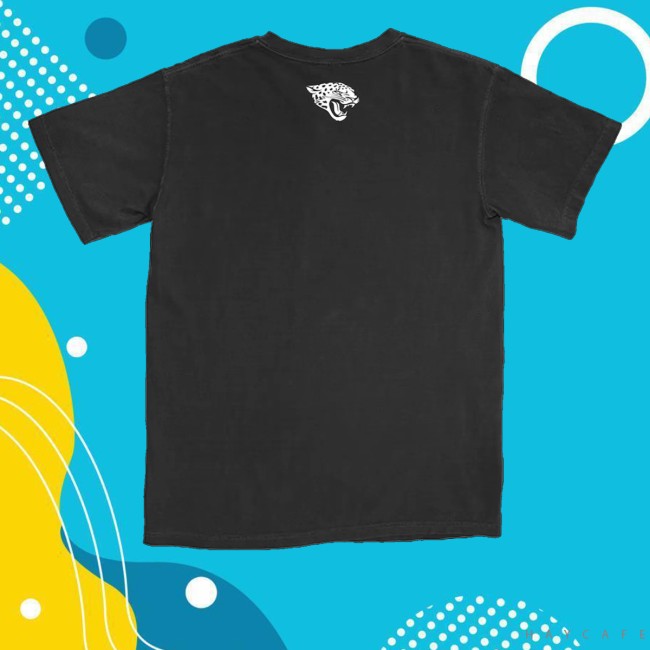 kenny Lynyrd Skynyrd Store Merch Jacksonville Jaguars X Lynyrd Skynyrd Sweet Home Jville Shirt kenny Lynyrd Skynyrd Store Merch Jacksonville Jaguars X Lynyrd Skynyrd Sweet Home Jville Shirt