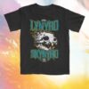 Lynyrd Skynyrd Store Merch Jacksonville Jaguars X Lynyrd Skynyrd Sweet Home Jville Shirt 1 kenny Lynyrd Skynyrd Store Merch Jacksonville Jaguars X Lynyrd Skynyrd Sweet Home Jville Shirts