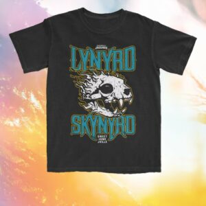 kenny Lynyrd Skynyrd Store Merch Jacksonville Jaguars X Lynyrd Skynyrd Sweet Home Jville Shirts kenny Lynyrd Skynyrd Store Merch Jacksonville Jaguars X Lynyrd Skynyrd Sweet Home Jville Shirts