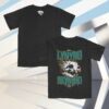 Lynyrd Skynyrd Store Merch Jacksonville Jaguars X Lynyrd Skynyrd Sweet Home Jville Shirt 2 kenny Lynyrd Skynyrd Store Merch Jacksonville Jaguars X Lynyrd Skynyrd Sweet Home Jville Shirtss