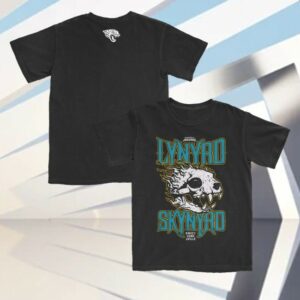 kenny Lynyrd Skynyrd Store Merch Jacksonville Jaguars X Lynyrd Skynyrd Sweet Home Jville Shirtss kenny Lynyrd Skynyrd Store Merch Jacksonville Jaguars X Lynyrd Skynyrd Sweet Home Jville Shirtss