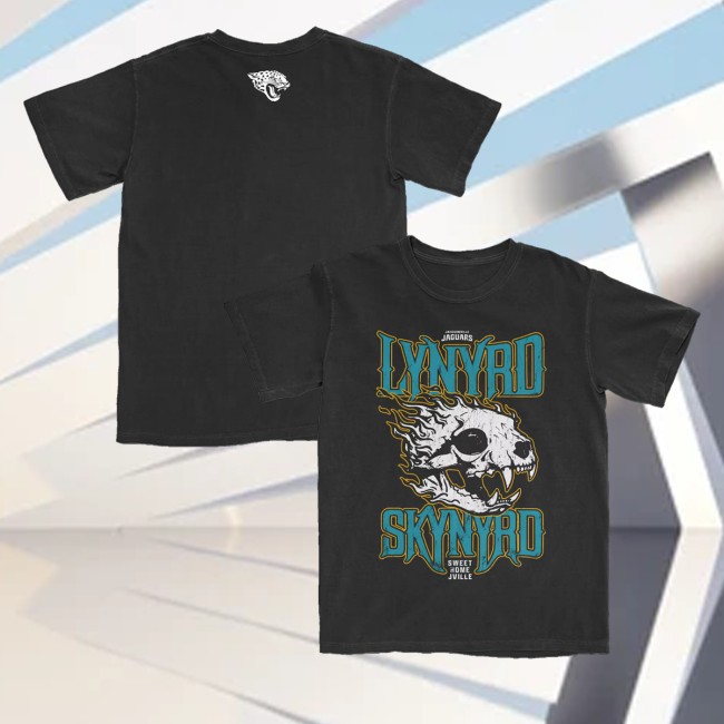 kenny Lynyrd Skynyrd Store Merch Jacksonville Jaguars X Lynyrd Skynyrd Sweet Home Jville Shirtss kenny Lynyrd Skynyrd Store Merch Jacksonville Jaguars X Lynyrd Skynyrd Sweet Home Jville Shirtss