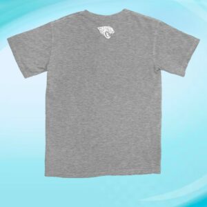 kenny Lynyrd Skynyrd Store Merch Jacksonville Jaguars X Lynyrd Skynyrd The Prey Shirt kenny Lynyrd Skynyrd Store Merch Jacksonville Jaguars X Lynyrd Skynyrd The Prey Shirt