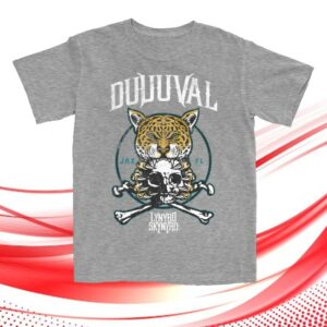 kenny Lynyrd Skynyrd Store Merch Jacksonville Jaguars X Lynyrd Skynyrd The Prey Shirts kenny Lynyrd Skynyrd Store Merch Jacksonville Jaguars X Lynyrd Skynyrd The Prey Shirts