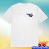 Mac Ayres Merch Auto Shop Shirt 1 kenny Mac Ayres Merch Auto Shop Shirt0