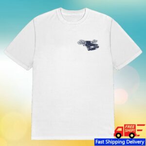 kenny Mac Ayres Merch Auto Shop Shirt0 kenny Mac Ayres Merch Auto Shop Shirt0