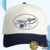 Mac Ayres Merch Flower Hat 3 kenny Mac Ayres Merch Flower Hat
