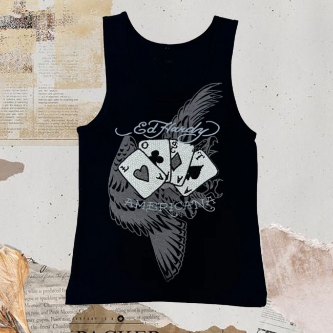 kenny Machine Gun Kelly Merch Store Lost Cards Rib Tanks kenny Machine Gun Kelly Merch Store Lost Cards Rib Tanks