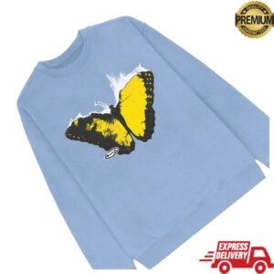 kenny Maroon5 Store Merch Shop Love Is Like 2025 Tour Sweatshirte kenny Maroon5 Store Merch Shop Love Is Like 2025 Tour Sweatshirte