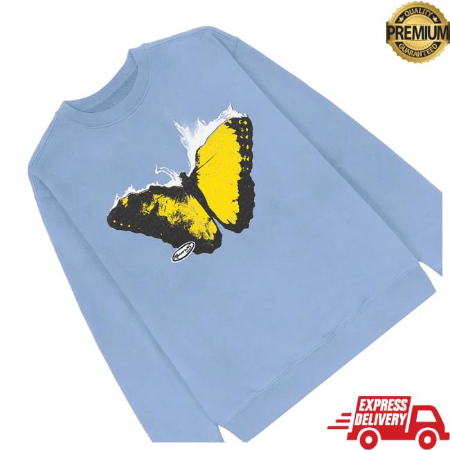 kenny Maroon5 Store Merch Shop Love Is Like 2025 Tour Sweatshirte kenny Maroon5 Store Merch Shop Love Is Like 2025 Tour Sweatshirte