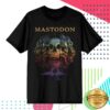 Mastodon Merch Store Split Zeus Shirt 4 kenny Mastodon Merch Store Split Zeus Shirt