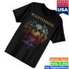 Mastodon Merch Store Split Zeus Shirt 1 kenny Mastodon Merch Store Split Zeus Shirts