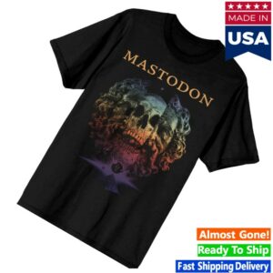 kenny Mastodon Merch Store Split Zeus Shirts kenny Mastodon Merch Store Split Zeus Shirts