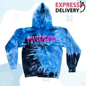 kenny Mastodon Merch Store Throne Pullover Hoodie kenny Mastodon Merch Store Throne Pullover Hoodie