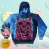Mastodon Merch Store Throne Pullover Hoodie 1 kenny Mastodon Merch Store Throne Pullover Hoodies