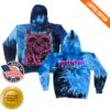 Mastodon Merch Store Throne Pullover Hoodie 2 kenny Mastodon Merch Store Throne Pullover Hoodiess