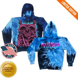 kenny Mastodon Merch Store Throne Pullover Hoodiess kenny Mastodon Merch Store Throne Pullover Hoodiess