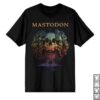 Mastodon Rocks Merch Shop Split Zeus Shirt 4 kenny Mastodon Rocks Merch Shop Split Zeus Shirt