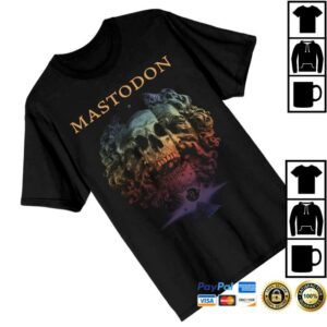 kenny Mastodon Rocks Merch Shop Split Zeus Shirts kenny Mastodon Rocks Merch Shop Split Zeus Shirts