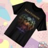 Mastodon Rocks Merch Shop Split Zeus Shirt 2 kenny Mastodon Rocks Merch Shop Split Zeus Shirtw