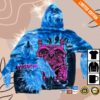 Mastodon Rocks Merch Shop Throne Hoodie 4 kenny Mastodon Rocks Merch Shop Throne Hoodie