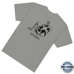 kenny Matt Maeson Merch Get Happy Shirt1