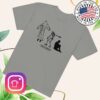 kenny Matt Maeson Merch Rational Shirt