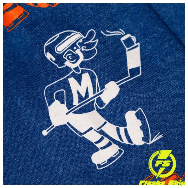 kenny Matty Matheson Merch Anchored X Matty Rink Drink Hoodie kenny Matty Matheson Merch Anchored X Matty Rink Drink Hoodie