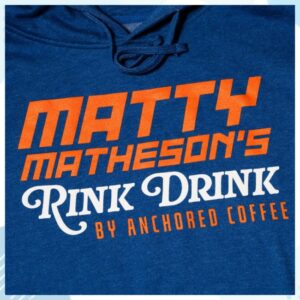 kenny Matty Matheson Merch Anchored X Matty Rink Drink Hoodie0 kenny Matty Matheson Merch Anchored X Matty Rink Drink Hoodie0