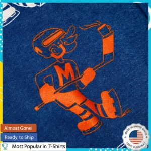 kenny Matty Matheson Merch Anchored X Matty Rink Drink Hoodie1 kenny Matty Matheson Merch Anchored X Matty Rink Drink Hoodie1