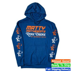 kenny Matty Matheson Merch Anchored X Matty Rink Drink Hoodie2 kenny Matty Matheson Merch Anchored X Matty Rink Drink Hoodie2