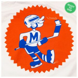 kenny Matty Matheson Merch Anchored X Matty Rink Drink Shirt1 kenny Matty Matheson Merch Anchored X Matty Rink Drink Shirt1