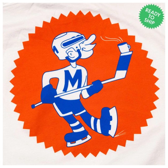 kenny Matty Matheson Merch Anchored X Matty Rink Drink Shirt1 kenny Matty Matheson Merch Anchored X Matty Rink Drink Shirt1