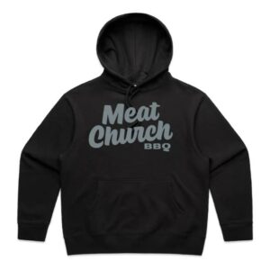 kenny Meat Church Merch Store Grey Out Mc Hoodie kenny Meat Church Merch Store Grey Out Mc Hoodie