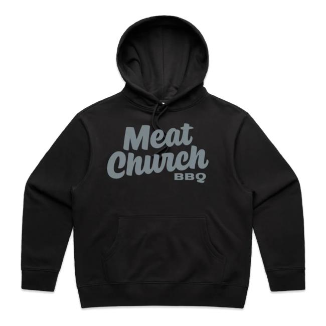 kenny Meat Church Merch Store Grey Out Mc Hoodie kenny Meat Church Merch Store Grey Out Mc Hoodie