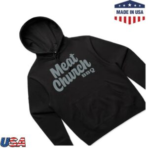 kenny Meat Church Merch Store Grey Out Mc Hoodies kenny Meat Church Merch Store Grey Out Mc Hoodies