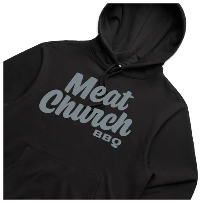 kenny Meat Church Merch Store Grey Out Mc Hoodiew kenny Meat Church Merch Store Grey Out Mc Hoodiew