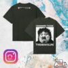 kenny Meatcanyon Merch Store Meat Canyon O Negative Shirtss