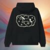 Medium Build Merch Store High Horse Pullover Hoodie 1 kenny Medium Build Merch Store High Horse Pullover Hoodies