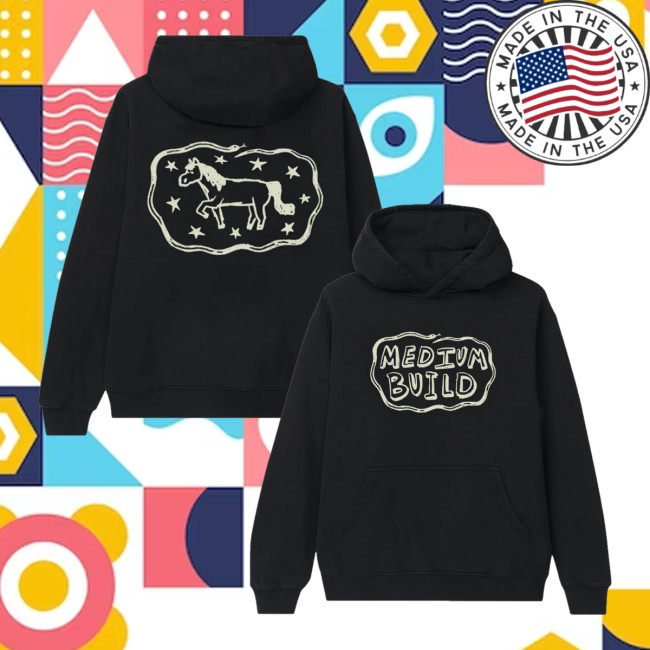 kenny Medium Build Merch Store High Horse Pullover Hoodiess kenny Medium Build Merch Store High Horse Pullover Hoodiess