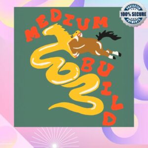 kenny Medium Build Merch Store Maybe Im A Snake Shirts