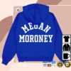 Megan Moroney Merch Am I Okay Hoodie 4 kenny Megan Moroney Merch Am I Okay Hoodie