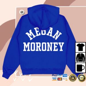 kenny Megan Moroney Merch Am I Okay Hoodie kenny Megan Moroney Merch Am I Okay Hoodie