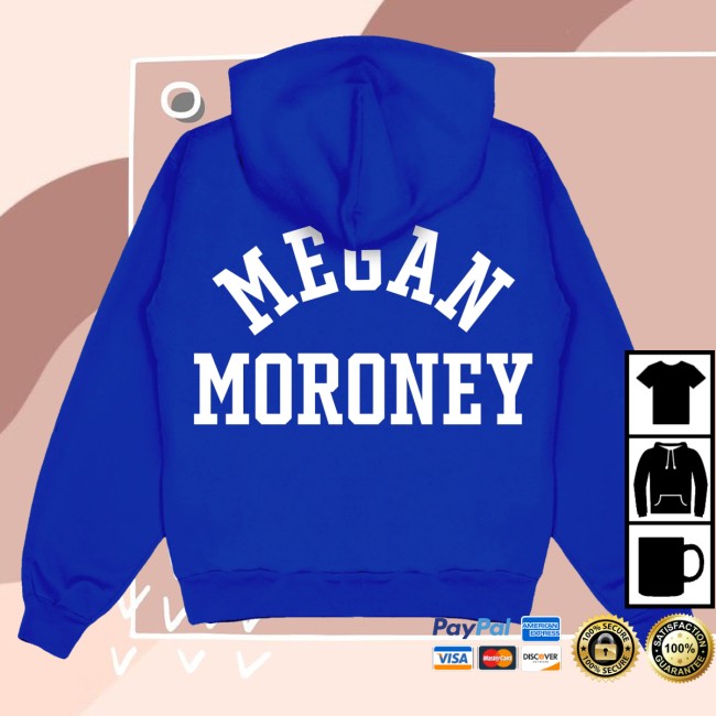 kenny Megan Moroney Merch Am I Okay Hoodie kenny Megan Moroney Merch Am I Okay Hoodie